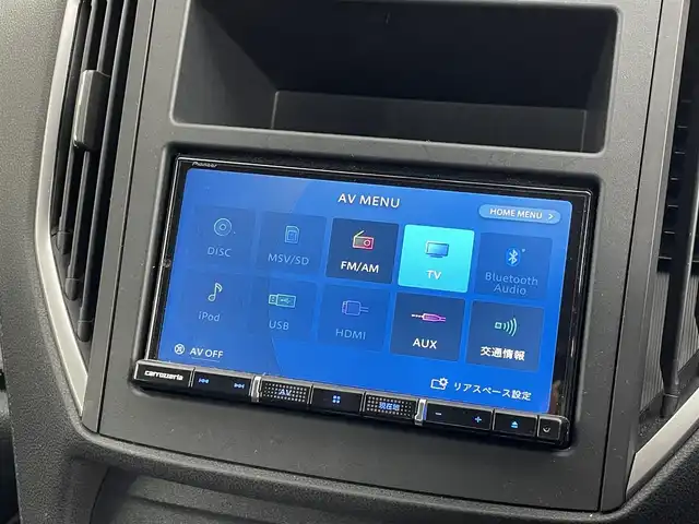 スバル インプレッサ スポーツ 1．6i－Lアイサイト 道央・札幌 2020(令2)年 5.5万km クリスタルホワイトP ・４WD/・寒冷地仕様/・社外メモリーナビ/　CD/DVD/SD/BT/フルセグ/・純正ドライブレコーダー/・社外ETC/・アイサイト/・レーダークルーズコントロール/・レーンキープアシスト/・コーナーセンサー/・パドルシフト/・LEDヘッドライト/・フォグライト/・オートライト/・プッシュスタート/・スマートキー/・純正フロアマット/・ドアバイザー/・社外AW付スタッドレス積込