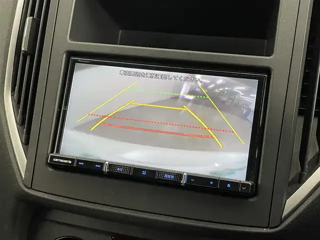 スバル インプレッサ スポーツ 1．6i－Lアイサイト 道央・札幌 2020(令2)年 5.5万km クリスタルホワイトP ・４WD/・寒冷地仕様/・社外メモリーナビ/　CD/DVD/SD/BT/フルセグ/・純正ドライブレコーダー/・社外ETC/・アイサイト/・レーダークルーズコントロール/・レーンキープアシスト/・コーナーセンサー/・パドルシフト/・LEDヘッドライト/・フォグライト/・オートライト/・プッシュスタート/・スマートキー/・純正フロアマット/・ドアバイザー/・社外AW付スタッドレス積込