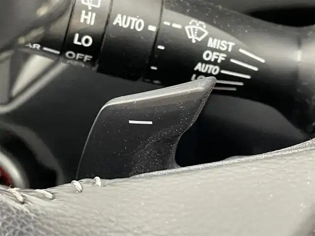スバル インプレッサ スポーツ 1．6i－Lアイサイト 道央・札幌 2020(令2)年 5.5万km クリスタルホワイトP ・４WD/・寒冷地仕様/・社外メモリーナビ/　CD/DVD/SD/BT/フルセグ/・純正ドライブレコーダー/・社外ETC/・アイサイト/・レーダークルーズコントロール/・レーンキープアシスト/・コーナーセンサー/・パドルシフト/・LEDヘッドライト/・フォグライト/・オートライト/・プッシュスタート/・スマートキー/・純正フロアマット/・ドアバイザー/・社外AW付スタッドレス積込