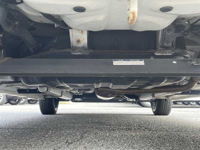 ダイハツ タント カスタム X SA 佐賀県 2014(平26)年 7.3万km パールホワイトⅢ （株）IDOMが運営する【じしゃロン佐賀店】の自社ローン専用車両になります。/こちらは現金またはオートローンご利用時の価格です。自社ローンご希望の方は別途その旨お申し付けください/ウェルカムシートカスタムＸＳＡ/ＢＴオーディオなし/・両側電動スライドドア　/・パナソニックナビ/フルセグ/ＢＴ/ＤＶＤ/ＣＤ　/・バックカメラ　/・ＥＴＣ　/・前ドライブレコーダー