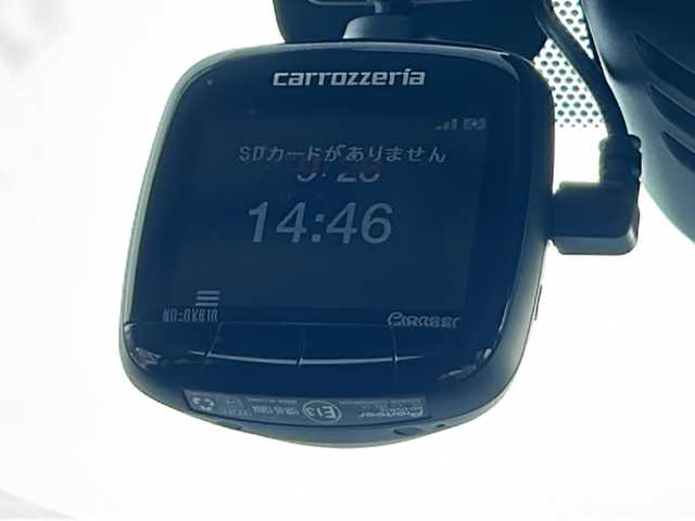 日産 エクストレイル 20X エマージェンシーブレーキ 石川県 2017(平29)年 2.6万km ダイヤモンドブラック ・４WD/・寒冷地仕様/・純正メモリナビ/・CD/DVD/BT/USB/SD/iPod/・フルセグテレビ/・バックカメラ/・前方ドライブレコーダー/・ETC/・衝突軽減ブレーキ/・横滑り防止装置/・レーンキープアシスト/・アイドリングストップ/・ダウンヒルアシストコントロール/・前後コーナーセンサー/・カブロンシート/・D＋N席シートヒーター/・LEDヘッドライト/・プッシュスタート/・スマートキー/・スペアキー/・保証書・取扱説明書
