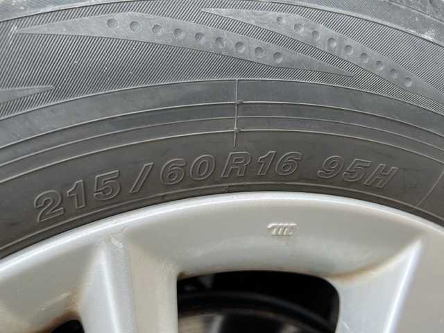 ホンダ ヴェゼル 富山県 2016(平28)年 8.5万km ホワイトオーキッドパール スマートキー/社外メモリーナビ（NH788P)/DVD/BT/フルセグTV/バックカメラ/ETC/衝突安全ブレーキ/車線逸脱警報/レーダークルコン/オートブレーキホールド/電動格納ウィンカーミラー/ステアリングスイッチ/ドライブレコーダー/純正１６インチAW/保証書・取説・ナビ取説/スペアキー（スマートキー）