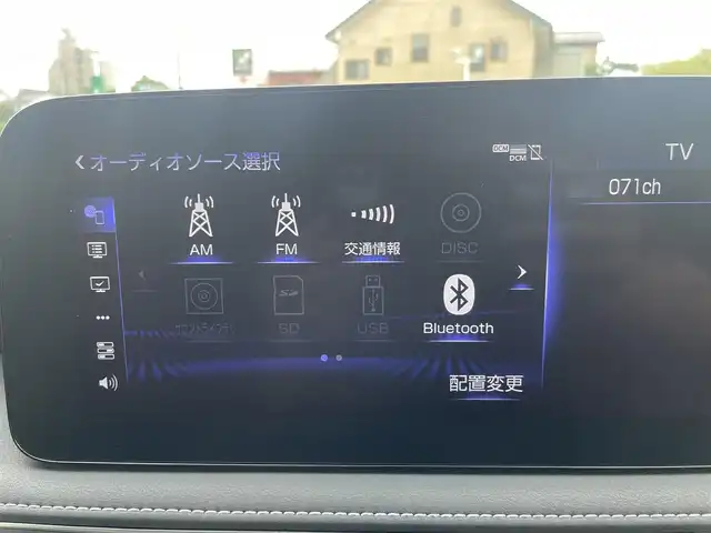 レクサス ＬＳ 500 Fスポーツ 神奈川県 2020(令2)年 2.8万km ホワイトノーヴァガラスフレーク TRDエアロ/TRDマフラー/TRD20インチAW/マークレビンソン/サンルーフ/LEXUS Safety System+A/・PCS(プリクラッシュセーフティ）/・FCTA(フロントクロストラフィックアラート）/・LAT(レーンレーシングアシスト）/・AHS(アダプティブハイビームシステム）/・RSA(ロードサインアシスト）/・レーダークルーズコントロール/・先行車発進告知機能/・ドライバー異常時対応システム/純正12.3インチナビ/・バックカメラ/全方位カメラ/・CD/BD/DVD/・フルセグTV/・Bluetooth/内装/・レクサスクライメントコンジェルジュ/・パワーシート（D席/N席）/・シートヒーター（全席）/・シートベンチレーション（D席/N席）/・シート素材（本革/ウルトラスエード）/ADS/AFS/電動リアゲート/ビルトインETC2，0/HUD/前後ドライブレコーダー/スマートキー×３/新車時手帳/取扱説明書