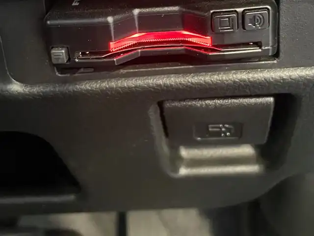 スズキ ハスラー HYBRID G 島根県 2023(令5)年 1.7万km デニムブルー ガンメタリック 2トーン 社外ディスプレイオーディオ　/Ｂｌｕｅｔｏｏｔｈ接続　/前方ドライブレコーダー/ビルトインＥＴＣ　/前席シートヒーター　/アダプティブクルーズコントロール　/ダウンヒルアシストコントール/衝突軽減ブレーキ /レーンアシスト　/リアコーナーセンサー　/横滑り防止装置/アイドリングストップ/スマートキー/プッシュスタート/純正15インチアルミホイール/純正フロアマット