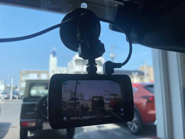 スズキ ハスラー HYBRID G 福井県 2023(令5)年 1.7万km デニムブルー ガンメタリック 2トーン 社外ディスプレイオーディオ　/Ｂｌｕｅｔｏｏｔｈ接続　/前方ドライブレコーダー/ビルトインＥＴＣ　/前席シートヒーター　/アダプティブクルーズコントロール　/ダウンヒルアシストコントール/衝突軽減ブレーキ /レーンアシスト　/リアコーナーセンサー　/横滑り防止装置/アイドリングストップ/スマートキー/プッシュスタート/純正15インチアルミホイール/純正フロアマット