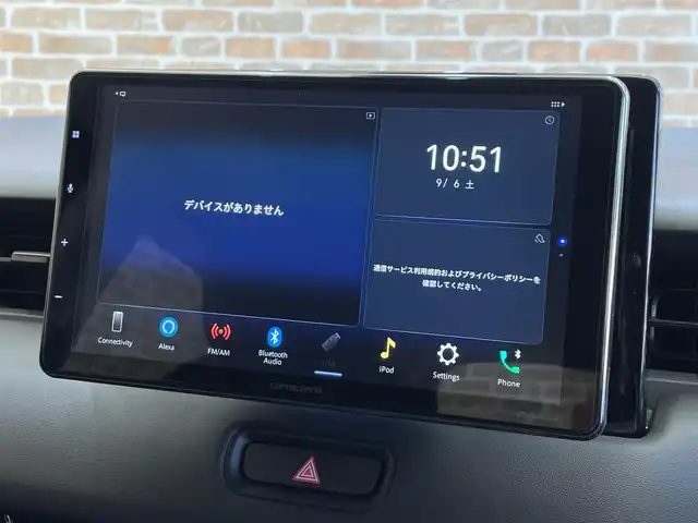 ホンダ ヴェゼル ハイブリッド e:HEV Z 岩手県 2023(令5)年 0.8万km プレミアムサンライトホワイトパール ４WD/ハンズフリーアクセスパワーテールゲート/ホンダセンシング/衝突軽減ブレーキ/踏み間違い衝突軽減システム/アダプティブクルーズコントロール/渋滞運転支援機能/レーンキープアシスト/アダプティブドライビングビーム/パーキングセンサー/ヒルディセントコントロール/減速セレクター/横滑り防止装置/オートブレーキホールド/シートヒーター/ステアリングヒーター/PTCヒーター/Pioneerディスプレイオーディオ/AppleCarPlay、AndroidAuto/バックカメラ/ETC/ドライブレコーダー/LEDヘッドライト/LEDフォグライト/純正18インチアルミホイール