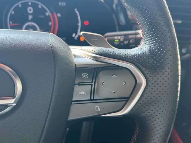 レクサス ＮＸ 350 Fスポーツ 静岡県 2022(令4)年 2万km ソニックチタニウム ワンオーナー/純正ナビ/・FM/・AM/・TV/・Bluetooth/・Miracast/主要装備/・ステルスフルプロテクションフィルム/・ヘッドアップディスプレイ/・全方位カメラ/・運転席+助手席シートヒーター/・運転席+助手席ベンチレーション/・ステアリングヒーター/・黒赤革シート/・前席シートヒーター/・２０インチ純正ＡＷ/・AC100V100W電源/・衝突被害軽減システム/・レーンディパーチャーアラート/・クリアランスソナー/・ブラインドスポットモニター