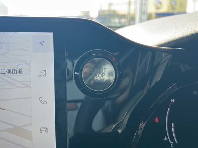 レクサス ＮＸ 350 Fスポーツ 静岡県 2022(令4)年 2万km ソニックチタニウム ワンオーナー/純正ナビ/・FM/・AM/・TV/・Bluetooth/・Miracast/主要装備/・ステルスフルプロテクションフィルム/・ヘッドアップディスプレイ/・全方位カメラ/・運転席+助手席シートヒーター/・運転席+助手席ベンチレーション/・ステアリングヒーター/・黒赤革シート/・前席シートヒーター/・２０インチ純正ＡＷ/・AC100V100W電源/・衝突被害軽減システム/・レーンディパーチャーアラート/・クリアランスソナー/・ブラインドスポットモニター