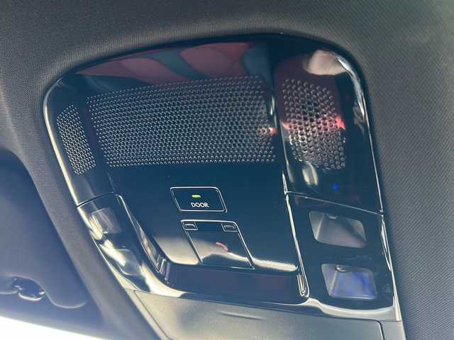 レクサス ＮＸ 350 Fスポーツ 静岡県 2022(令4)年 2万km ソニックチタニウム ワンオーナー/純正ナビ/・FM/・AM/・TV/・Bluetooth/・Miracast/主要装備/・ステルスフルプロテクションフィルム/・ヘッドアップディスプレイ/・全方位カメラ/・運転席+助手席シートヒーター/・運転席+助手席ベンチレーション/・ステアリングヒーター/・黒赤革シート/・前席シートヒーター/・２０インチ純正ＡＷ/・AC100V100W電源/・衝突被害軽減システム/・レーンディパーチャーアラート/・クリアランスソナー/・ブラインドスポットモニター