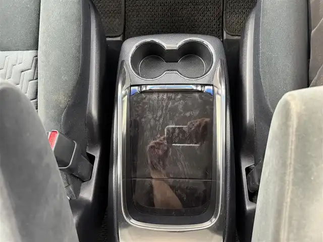 トヨタ ヴェルファイア Z 愛知県 2015(平27)年 7.3万km ブラック トヨタセーフティーセンス/クルーズコントロール/純正ナビ/・Bluetooth/・フルセグTV/・AM/FM/ＡＬＰＩＮＥフリップダウンモニター/片側パワースライドドア/革巻きステアリング/ステアリングリモコン/前後ドラレコ/電子パーキング/ブレーキホールド/ビルトインETC/三列シート/8人乗り/バックカメラ/フォグランプ/AUTOライト