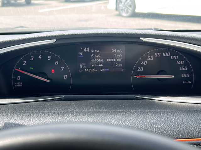 トヨタ シエンタ G 岐阜県 2020(令2)年 1.5万km ブラックマイカ 登録時走行距離14251キロ/純正7インチナビ/全方位モニター/フルセグ/ドライブレコーダー/両側パワースライドドア/純正フロアマット/コーナーセンサー前後/USB/Bluetooth/プッシュスタート/スマートキー/スペアキー
