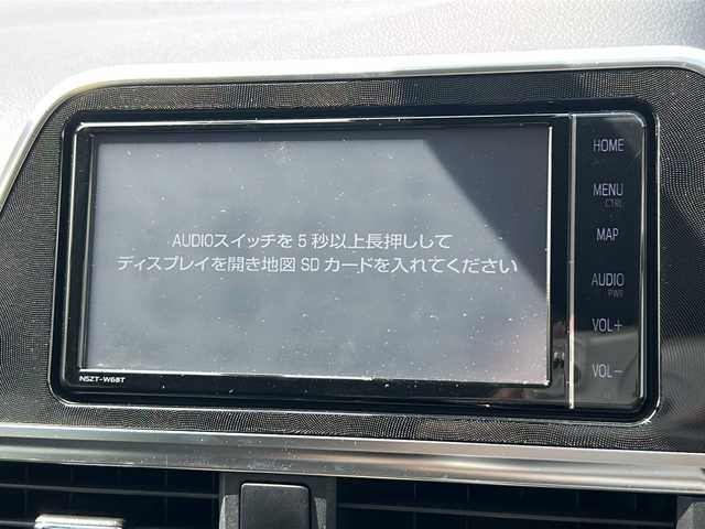トヨタ シエンタ G 岐阜県 2020(令2)年 1.5万km ブラックマイカ 登録時走行距離14251キロ/純正7インチナビ/全方位モニター/フルセグ/ドライブレコーダー/両側パワースライドドア/純正フロアマット/コーナーセンサー前後/USB/Bluetooth/プッシュスタート/スマートキー/スペアキー