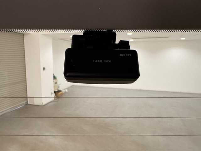 日産 セレナ ハイウェイS S HV Aセーフ 兵庫県 2014(平26)年 7.9万km ダイヤモンドブラック 純正SDナビ/フルセグ CD DVD BT MSV/純正フリップダウンモニター/両側パワースライドドア/エマージェンシーブレーキ/LKA/クルーズコントロール/コーナーセンサー/アラウンドビューモニター/ETC/LEDヘッドライト/フォグライト/オートライト/スマートキー/スペアキー