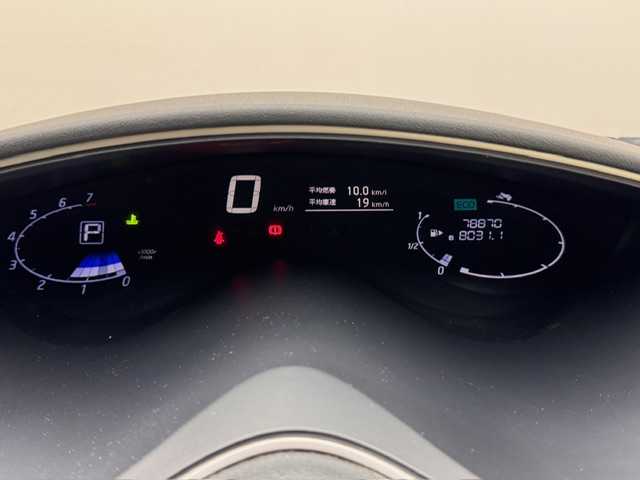 日産 セレナ ハイウェイS S HV Aセーフ 兵庫県 2014(平26)年 7.9万km ダイヤモンドブラック 純正SDナビ/フルセグ CD DVD BT MSV/純正フリップダウンモニター/両側パワースライドドア/エマージェンシーブレーキ/LKA/クルーズコントロール/コーナーセンサー/アラウンドビューモニター/ETC/LEDヘッドライト/フォグライト/オートライト/スマートキー/スペアキー