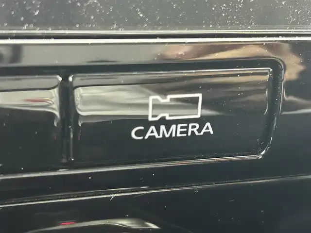 日産 セレナ ハイウェイスター V 群馬県 2020(令2)年 3.9万km ブリリアントホワイトパール 禁煙車/衝突軽減/純正１０インチナビ/純正フリップダウンモニター/全方位カメラ/両側パワースライドドア/プロパイロット/パーキングアシスト/前方ドライブレコーダー/LEDオートヘッド/純正１６インチアルミホイール/ハンズフリースライドドア