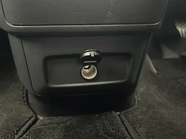 日産 セレナ ハイウェイスター V 群馬県 2020(令2)年 3.9万km ブリリアントホワイトパール 禁煙車/衝突軽減/純正１０インチナビ/純正フリップダウンモニター/全方位カメラ/両側パワースライドドア/プロパイロット/パーキングアシスト/前方ドライブレコーダー/LEDオートヘッド/純正１６インチアルミホイール/ハンズフリースライドドア