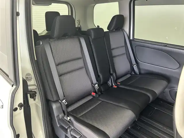 日産 セレナ ハイウェイスター V 群馬県 2020(令2)年 3.9万km ブリリアントホワイトパール 禁煙車/衝突軽減/純正１０インチナビ/純正フリップダウンモニター/全方位カメラ/両側パワースライドドア/プロパイロット/パーキングアシスト/前方ドライブレコーダー/LEDオートヘッド/純正１６インチアルミホイール/ハンズフリースライドドア