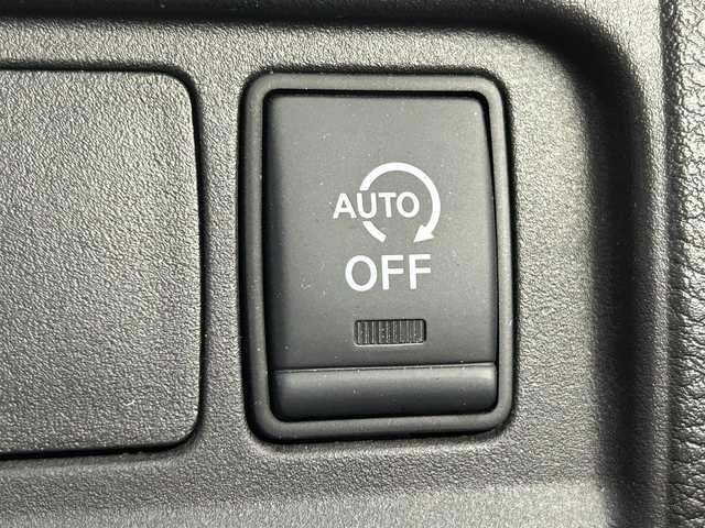 日産 セレナ ハイウェイスター V 群馬県 2020(令2)年 3.9万km ブリリアントホワイトパール 禁煙車/衝突軽減/純正１０インチナビ/純正フリップダウンモニター/全方位カメラ/両側パワースライドドア/プロパイロット/パーキングアシスト/前方ドライブレコーダー/LEDオートヘッド/純正１６インチアルミホイール/ハンズフリースライドドア