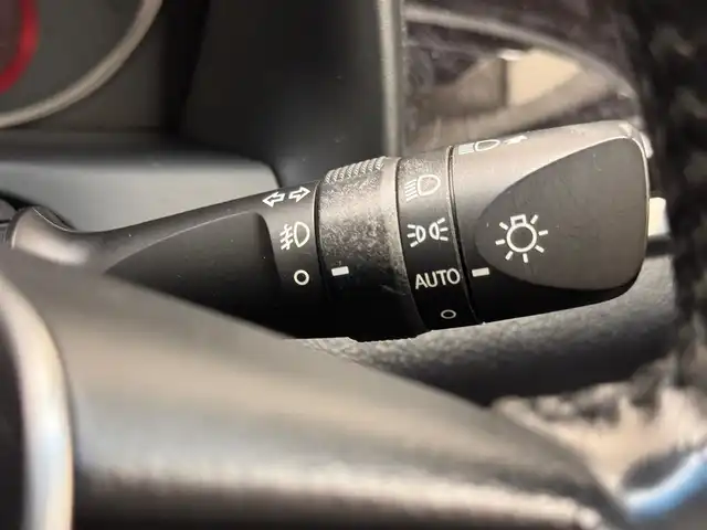 トヨタ ヴェルファイア Z Gエディション 兵庫県 2018(平30)年 6.8万km ホワイトパールクリスタルシャイン 純正ナビ/フルセグ CD DVD BT MSV/純正フリップダウンモニター/サンルーフ/レーダークルーズコントロール/プリクラッシュセーフティー/LTA/PKSB/BSM/RSA/クリアランスソナー/レザーシート/シートヒーター/ベンチレーション/パワーシート/デジタルインナーミラー/ドライブレコーダー/ビルトインETC2.0/ステアリングヒーター/AC100V電源/社外19インチアルミ/スマートキー