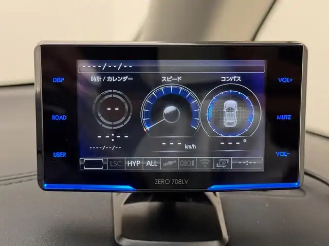 トヨタ ヴェルファイア Z Gエディション 兵庫県 2018(平30)年 6.8万km ホワイトパールクリスタルシャイン 純正ナビ/フルセグ CD DVD BT MSV/純正フリップダウンモニター/サンルーフ/レーダークルーズコントロール/プリクラッシュセーフティー/LTA/PKSB/BSM/RSA/クリアランスソナー/レザーシート/シートヒーター/ベンチレーション/パワーシート/デジタルインナーミラー/ドライブレコーダー/ビルトインETC2.0/ステアリングヒーター/AC100V電源/社外19インチアルミ/スマートキー