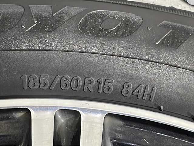 トヨタ シエンタ ハイブリッド G クエロ 広島県 2019(平31)年 6.2万km センシュアルレッドマイカ 純正9型ナビ/純正フリップダウンモニター/パノラミックビューモニター/両側パワースライドドア/シートヒーター/ステアリングヒーター/セーフティセンス/・プリクラッシュセーフティ/・レーンディパーチャーアラート/・オートマチックハイビーム/クリアランスソナー/クルーズコントロール/LEDヘッドランプ/オートライト/ETC/ドライブレコーダー