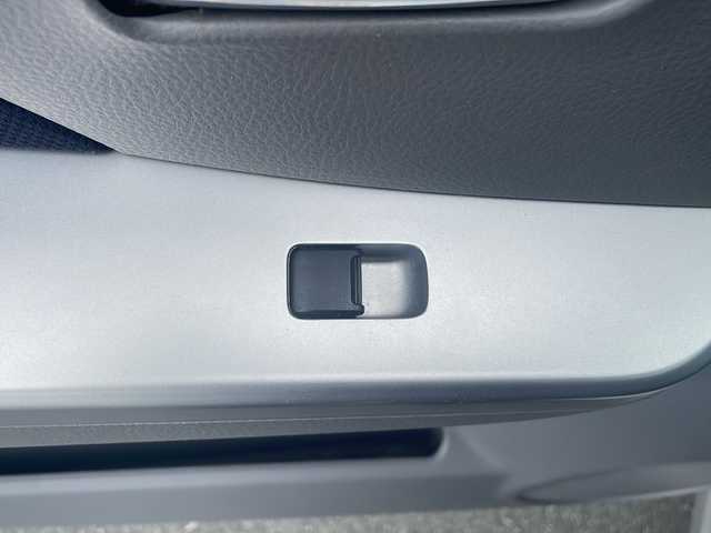 スズキ ワゴンＲ FX－LTDⅡ 三重県 2009(平21)年 9.2万km シルキーシルバーメタリック スペアキー/純正フロアマット/CDプレーヤー/本革巻きステアリング/オートエアコン/ダブルエアーバック/プッシュスタート/ウィンカーミラー/ドアバイザー/電動格納ミラー/純正アルミホイール/AM/FM