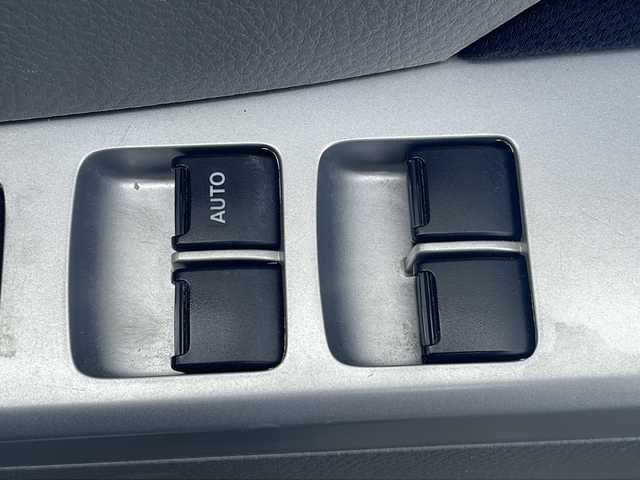 スズキ ワゴンＲ FX－LTDⅡ 三重県 2009(平21)年 9.2万km シルキーシルバーメタリック スペアキー/純正フロアマット/CDプレーヤー/本革巻きステアリング/オートエアコン/ダブルエアーバック/プッシュスタート/ウィンカーミラー/ドアバイザー/電動格納ミラー/純正アルミホイール/AM/FM