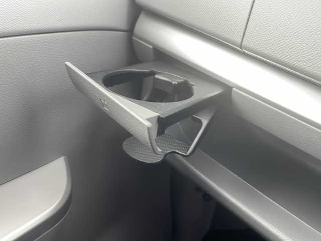 スズキ ワゴンＲ FX－LTDⅡ 三重県 2009(平21)年 9.2万km シルキーシルバーメタリック スペアキー/純正フロアマット/CDプレーヤー/本革巻きステアリング/オートエアコン/ダブルエアーバック/プッシュスタート/ウィンカーミラー/ドアバイザー/電動格納ミラー/純正アルミホイール/AM/FM