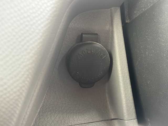 スズキ ワゴンＲ FX－LTDⅡ 三重県 2009(平21)年 9.2万km シルキーシルバーメタリック スペアキー/純正フロアマット/CDプレーヤー/本革巻きステアリング/オートエアコン/ダブルエアーバック/プッシュスタート/ウィンカーミラー/ドアバイザー/電動格納ミラー/純正アルミホイール/AM/FM