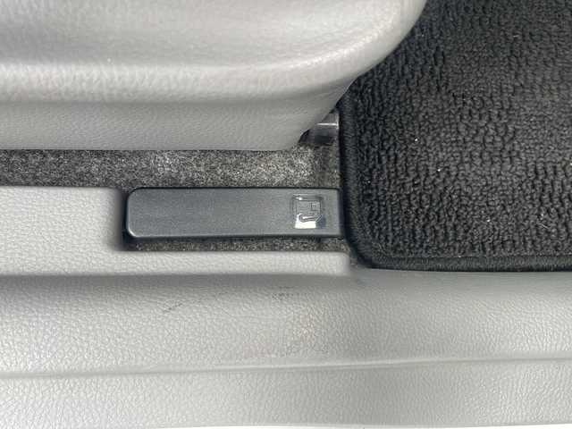 スズキ ワゴンＲ FX－LTDⅡ 三重県 2009(平21)年 9.2万km シルキーシルバーメタリック スペアキー/純正フロアマット/CDプレーヤー/本革巻きステアリング/オートエアコン/ダブルエアーバック/プッシュスタート/ウィンカーミラー/ドアバイザー/電動格納ミラー/純正アルミホイール/AM/FM