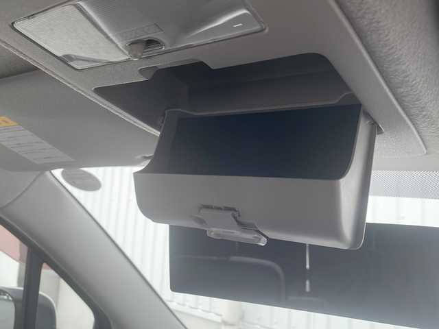 スズキ ワゴンＲ FX－LTDⅡ 三重県 2009(平21)年 9.2万km シルキーシルバーメタリック スペアキー/純正フロアマット/CDプレーヤー/本革巻きステアリング/オートエアコン/ダブルエアーバック/プッシュスタート/ウィンカーミラー/ドアバイザー/電動格納ミラー/純正アルミホイール/AM/FM