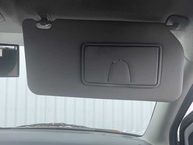 スズキ ワゴンＲ FX－LTDⅡ 三重県 2009(平21)年 9.2万km シルキーシルバーメタリック スペアキー/純正フロアマット/CDプレーヤー/本革巻きステアリング/オートエアコン/ダブルエアーバック/プッシュスタート/ウィンカーミラー/ドアバイザー/電動格納ミラー/純正アルミホイール/AM/FM