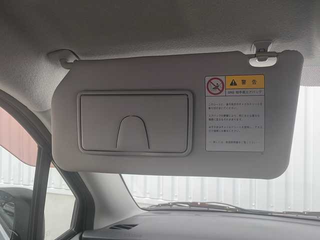 スズキ ワゴンＲ FX－LTDⅡ 三重県 2009(平21)年 9.2万km シルキーシルバーメタリック スペアキー/純正フロアマット/CDプレーヤー/本革巻きステアリング/オートエアコン/ダブルエアーバック/プッシュスタート/ウィンカーミラー/ドアバイザー/電動格納ミラー/純正アルミホイール/AM/FM