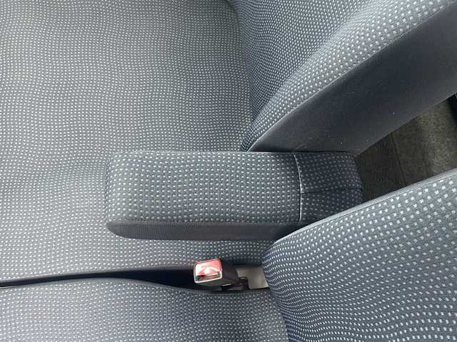 スズキ ワゴンＲ FX－LTDⅡ 三重県 2009(平21)年 9.2万km シルキーシルバーメタリック スペアキー/純正フロアマット/CDプレーヤー/本革巻きステアリング/オートエアコン/ダブルエアーバック/プッシュスタート/ウィンカーミラー/ドアバイザー/電動格納ミラー/純正アルミホイール/AM/FM