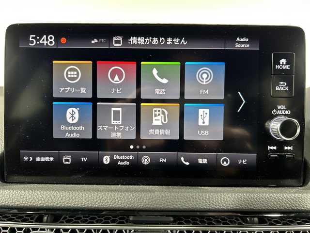 ホンダ シビック LX 神奈川県 2021(令3)年 3万km プレミアムクリスタルブルークリスタル ホンダコネクナビトディスプレイ【MY21ADA】/ナビゲーションシステム/フルセグ　Bluetooth USB　AM　FM　WI-FI/ホンダセンシング/衝突軽減ブレーキ/誤発進抑制機能/後方誤発進抑制機能/近距離衝突軽減ブレーキ/歩行者事故低減ステアリング/路外逸脱抑制機能/渋滞追従機能付アダブティブクルーズコントロール/車線維持支援システム/トラフィックジャムアシスト/先行車発進お知らせ機能/標識認識機能/オートハイビーム/パーキングセンサーシステム/ブラインドスポットインフォメーション/後退出庫サポート/プライムスムース合皮/ファブリックコンビシート/前席シートヒーター/革巻きステアリング/SOSコール/純正ビルトインETC2.0/自動防眩ミラー/社外前方ドライブレコーダー/プッシュスタート/スマートキー/純正サイド/リアスポイラー/純正18インチアルミホイール/無限ドアバイザー/LEDヘッドライト/オートライト/フロントフォグランプ