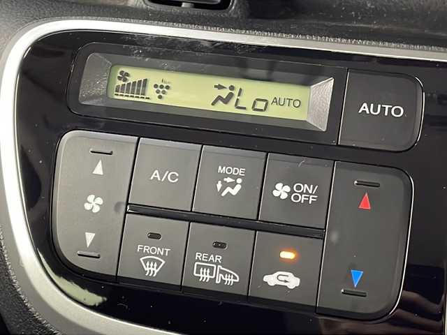 ホンダ Ｎ ＢＯＸ G ターボ SSパッケージ 宮城県 2017(平29)年 5.7万km クリスタルブラックパール シティーブレーキアクティブシステム/両側パワースライドドア/純正7型ナビ/・CD・DVD・BT・SD/フルセグTV/バックカメラ/革巻きステアリング/ステアリングスイッチ/パドルシフト/ビルドインETC/ドライブレコーダー（前後）/前席シートヒーター/純正フロアマット/ドアバイザー/ロールサンシェード/プッシュスタート/スマートキー