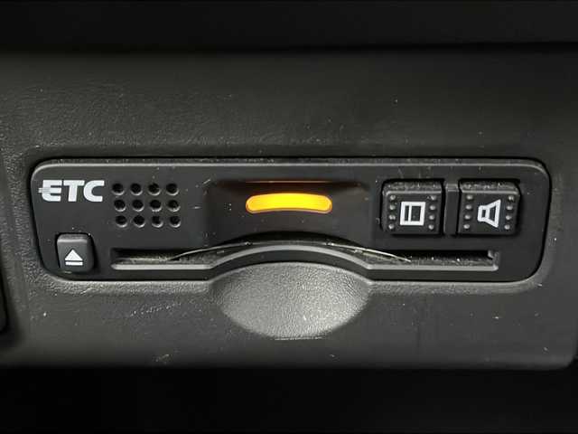 ホンダ Ｎ ＢＯＸ G ターボ SSパッケージ 宮城県 2017(平29)年 5.7万km クリスタルブラックパール シティーブレーキアクティブシステム/両側パワースライドドア/純正7型ナビ/・CD・DVD・BT・SD/フルセグTV/バックカメラ/革巻きステアリング/ステアリングスイッチ/パドルシフト/ビルドインETC/ドライブレコーダー（前後）/前席シートヒーター/純正フロアマット/ドアバイザー/ロールサンシェード/プッシュスタート/スマートキー