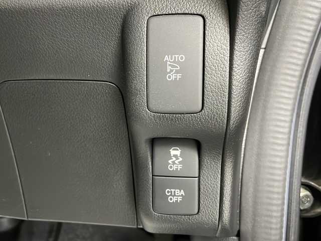 ホンダ Ｎ ＢＯＸ G ターボ SSパッケージ 宮城県 2017(平29)年 5.7万km クリスタルブラックパール シティーブレーキアクティブシステム/両側パワースライドドア/純正7型ナビ/・CD・DVD・BT・SD/フルセグTV/バックカメラ/革巻きステアリング/ステアリングスイッチ/パドルシフト/ビルドインETC/ドライブレコーダー（前後）/前席シートヒーター/純正フロアマット/ドアバイザー/ロールサンシェード/プッシュスタート/スマートキー