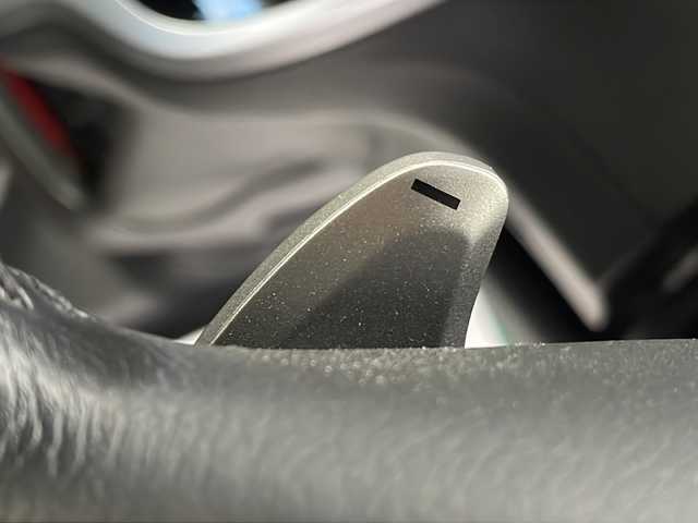 ホンダ Ｎ ＢＯＸ G ターボ SSパッケージ 宮城県 2017(平29)年 5.7万km クリスタルブラックパール シティーブレーキアクティブシステム/両側パワースライドドア/純正7型ナビ/・CD・DVD・BT・SD/フルセグTV/バックカメラ/革巻きステアリング/ステアリングスイッチ/パドルシフト/ビルドインETC/ドライブレコーダー（前後）/前席シートヒーター/純正フロアマット/ドアバイザー/ロールサンシェード/プッシュスタート/スマートキー