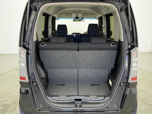 ホンダ Ｎ ＢＯＸ G ターボ SSパッケージ 宮城県 2017(平29)年 5.7万km クリスタルブラックパール シティーブレーキアクティブシステム/両側パワースライドドア/純正7型ナビ/・CD・DVD・BT・SD/フルセグTV/バックカメラ/革巻きステアリング/ステアリングスイッチ/パドルシフト/ビルドインETC/ドライブレコーダー（前後）/前席シートヒーター/純正フロアマット/ドアバイザー/ロールサンシェード/プッシュスタート/スマートキー