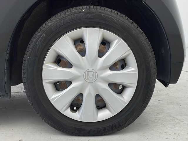 ホンダ Ｎ ＢＯＸ G ターボ SSパッケージ 宮城県 2017(平29)年 5.7万km クリスタルブラックパール シティーブレーキアクティブシステム/両側パワースライドドア/純正7型ナビ/・CD・DVD・BT・SD/フルセグTV/バックカメラ/革巻きステアリング/ステアリングスイッチ/パドルシフト/ビルドインETC/ドライブレコーダー（前後）/前席シートヒーター/純正フロアマット/ドアバイザー/ロールサンシェード/プッシュスタート/スマートキー