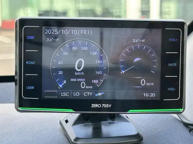 トヨタ アクア S スタイルブラック 鹿児島県 2019(令1)年 5.1万km ホワイトパールクリスタルシャイン トヨタセーフティセンス/純正ナビ/　　CD/DVD/BT/フルセグ/バックカメラ/LEDオートライト/アイドリングストップ/パーキングサポートブレーキ/スマートキー/ETC2.0