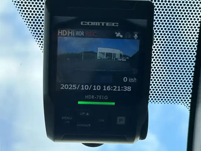 トヨタ アクア S スタイルブラック 鹿児島県 2019(令1)年 5.1万km ホワイトパールクリスタルシャイン トヨタセーフティセンス/純正ナビ/　　CD/DVD/BT/フルセグ/バックカメラ/LEDオートライト/アイドリングストップ/パーキングサポートブレーキ/スマートキー/ETC2.0