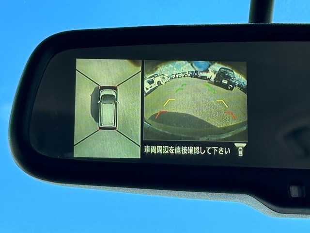 日産 デイズ ハイウェイスターX 千葉県 2014(平26)年 6.4万km ブラック 社外ナビ/フルセグTV/CD/DVD/ETC/バックカメラ/全周囲カメラ/アイドリングストップ/盗難防止装置/横滑り防止装置/ウィンカーミラー/プッシュスタート/スマートキー/社外アルミホイール/純正フロアマット/保証書/取扱説明書