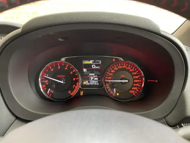 スバル ＷＲＸ Ｓ４ 2．0GT アイサイト 岩手県 2015(平27)年 5.8万km クリスタルホワイトP ４WD/大型リヤスポイラー/STIスポイラー(フロントアンダー・サイドアンダー・リヤアンダー)/オプションフロントグリル/RAYSグラムライツ18インチアルミホイール/GPスポーツ製マフラー/社外LEDテールランプ/アイサイトVer.3/アドバンスドセイフティパッケージ/プリクラッシュブレーキ/全車速追従機能付きクルーズコントロール/アクティブレーンキープ/スバルリヤビークルディテクション/AT誤発進抑制制御/先行車発進告知/ハイビームアシスト/バック・サイドビューモニター/SI-DRIVE(S#)/パドルシフト/ATOTO製アンドロイドディスプレイオーディオ/ドライブレコーダー/前席パワーシート/LEDヘッドライト/LEDフォグライト