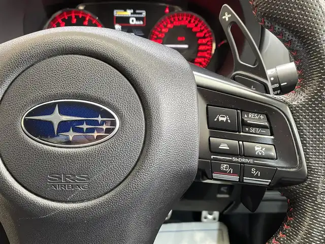 スバル ＷＲＸ Ｓ４ 2．0GT アイサイト 岩手県 2015(平27)年 5.8万km クリスタルホワイトP ４WD/大型リヤスポイラー/STIスポイラー(フロントアンダー・サイドアンダー・リヤアンダー)/オプションフロントグリル/RAYSグラムライツ18インチアルミホイール/GPスポーツ製マフラー/社外LEDテールランプ/アイサイトVer.3/アドバンスドセイフティパッケージ/プリクラッシュブレーキ/全車速追従機能付きクルーズコントロール/アクティブレーンキープ/スバルリヤビークルディテクション/AT誤発進抑制制御/先行車発進告知/ハイビームアシスト/バック・サイドビューモニター/SI-DRIVE(S#)/パドルシフト/ATOTO製アンドロイドディスプレイオーディオ/ドライブレコーダー/前席パワーシート/LEDヘッドライト/LEDフォグライト
