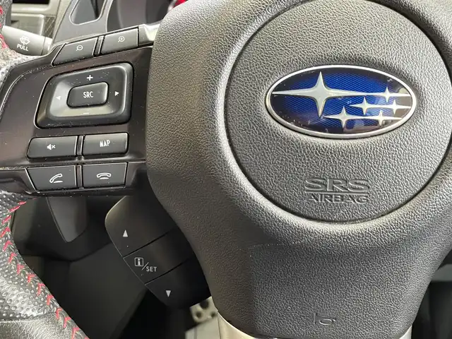 スバル ＷＲＸ Ｓ４ 2．0GT アイサイト 岩手県 2015(平27)年 5.8万km クリスタルホワイトP ４WD/大型リヤスポイラー/STIスポイラー(フロントアンダー・サイドアンダー・リヤアンダー)/オプションフロントグリル/RAYSグラムライツ18インチアルミホイール/GPスポーツ製マフラー/社外LEDテールランプ/アイサイトVer.3/アドバンスドセイフティパッケージ/プリクラッシュブレーキ/全車速追従機能付きクルーズコントロール/アクティブレーンキープ/スバルリヤビークルディテクション/AT誤発進抑制制御/先行車発進告知/ハイビームアシスト/バック・サイドビューモニター/SI-DRIVE(S#)/パドルシフト/ATOTO製アンドロイドディスプレイオーディオ/ドライブレコーダー/前席パワーシート/LEDヘッドライト/LEDフォグライト