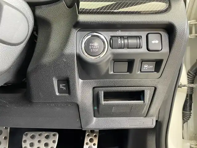 スバル ＷＲＸ Ｓ４ 2．0GT アイサイト 岩手県 2015(平27)年 5.8万km クリスタルホワイトP ４WD/大型リヤスポイラー/STIスポイラー(フロントアンダー・サイドアンダー・リヤアンダー)/オプションフロントグリル/RAYSグラムライツ18インチアルミホイール/GPスポーツ製マフラー/社外LEDテールランプ/アイサイトVer.3/アドバンスドセイフティパッケージ/プリクラッシュブレーキ/全車速追従機能付きクルーズコントロール/アクティブレーンキープ/スバルリヤビークルディテクション/AT誤発進抑制制御/先行車発進告知/ハイビームアシスト/バック・サイドビューモニター/SI-DRIVE(S#)/パドルシフト/ATOTO製アンドロイドディスプレイオーディオ/ドライブレコーダー/前席パワーシート/LEDヘッドライト/LEDフォグライト