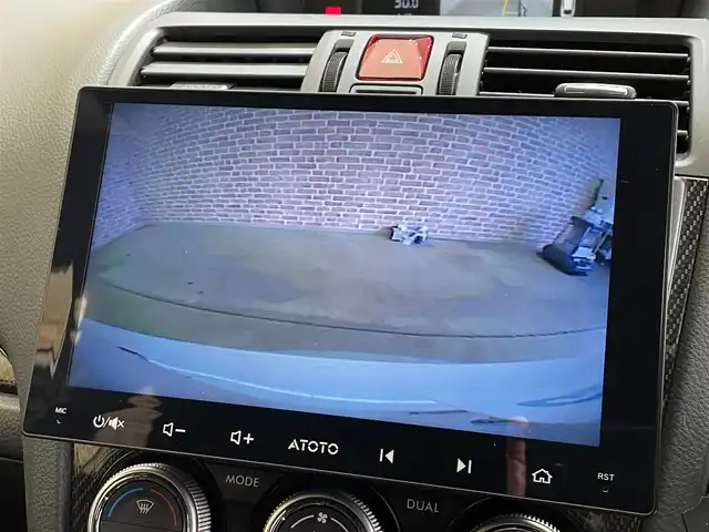 スバル ＷＲＸ Ｓ４ 2．0GT アイサイト 岩手県 2015(平27)年 5.8万km クリスタルホワイトP ４WD/大型リヤスポイラー/STIスポイラー(フロントアンダー・サイドアンダー・リヤアンダー)/オプションフロントグリル/RAYSグラムライツ18インチアルミホイール/GPスポーツ製マフラー/社外LEDテールランプ/アイサイトVer.3/アドバンスドセイフティパッケージ/プリクラッシュブレーキ/全車速追従機能付きクルーズコントロール/アクティブレーンキープ/スバルリヤビークルディテクション/AT誤発進抑制制御/先行車発進告知/ハイビームアシスト/バック・サイドビューモニター/SI-DRIVE(S#)/パドルシフト/ATOTO製アンドロイドディスプレイオーディオ/ドライブレコーダー/前席パワーシート/LEDヘッドライト/LEDフォグライト