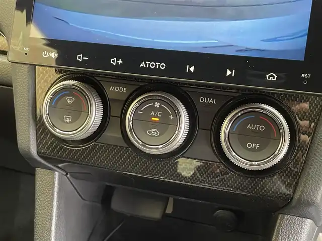 スバル ＷＲＸ Ｓ４ 2．0GT アイサイト 岩手県 2015(平27)年 5.8万km クリスタルホワイトP ４WD/大型リヤスポイラー/STIスポイラー(フロントアンダー・サイドアンダー・リヤアンダー)/オプションフロントグリル/RAYSグラムライツ18インチアルミホイール/GPスポーツ製マフラー/社外LEDテールランプ/アイサイトVer.3/アドバンスドセイフティパッケージ/プリクラッシュブレーキ/全車速追従機能付きクルーズコントロール/アクティブレーンキープ/スバルリヤビークルディテクション/AT誤発進抑制制御/先行車発進告知/ハイビームアシスト/バック・サイドビューモニター/SI-DRIVE(S#)/パドルシフト/ATOTO製アンドロイドディスプレイオーディオ/ドライブレコーダー/前席パワーシート/LEDヘッドライト/LEDフォグライト